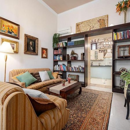 Villa Vigneri Novigrad  Екстер'єр фото