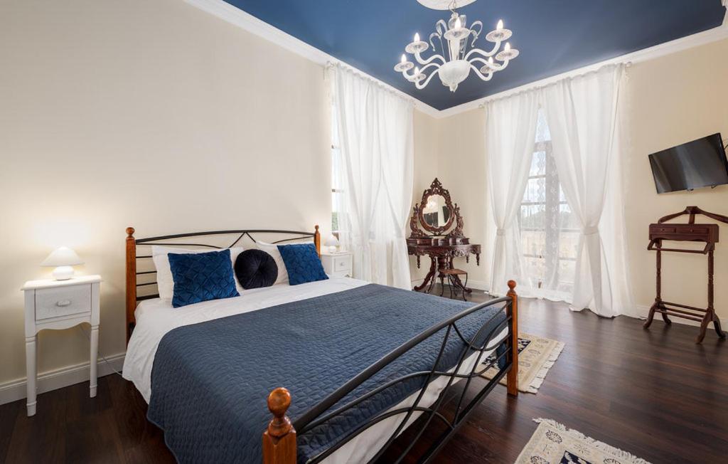Villa Vigneri Novigrad  Екстер'єр фото