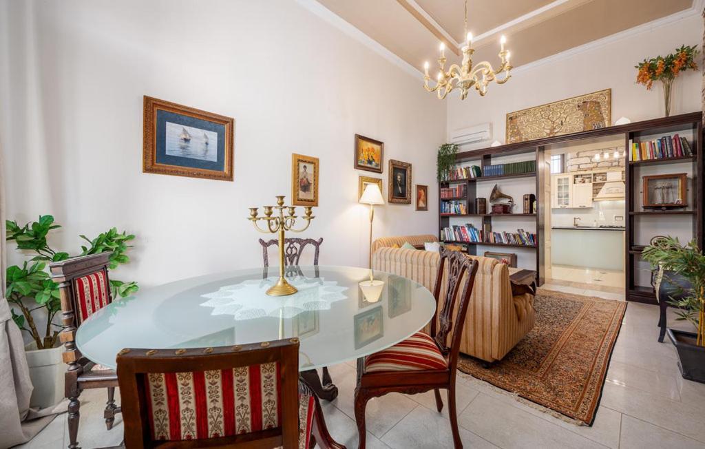 Villa Vigneri Novigrad  Екстер'єр фото