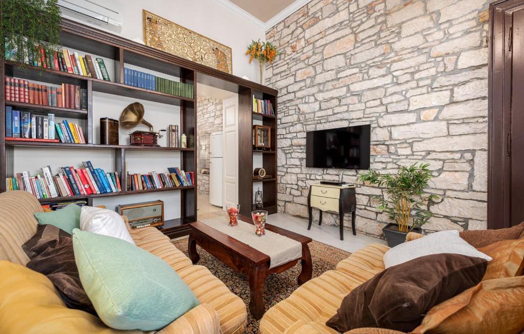 Villa Vigneri Novigrad  Екстер'єр фото